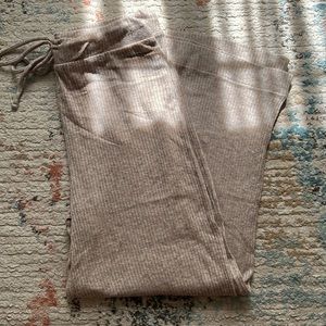 Z Supply Lounge Pants